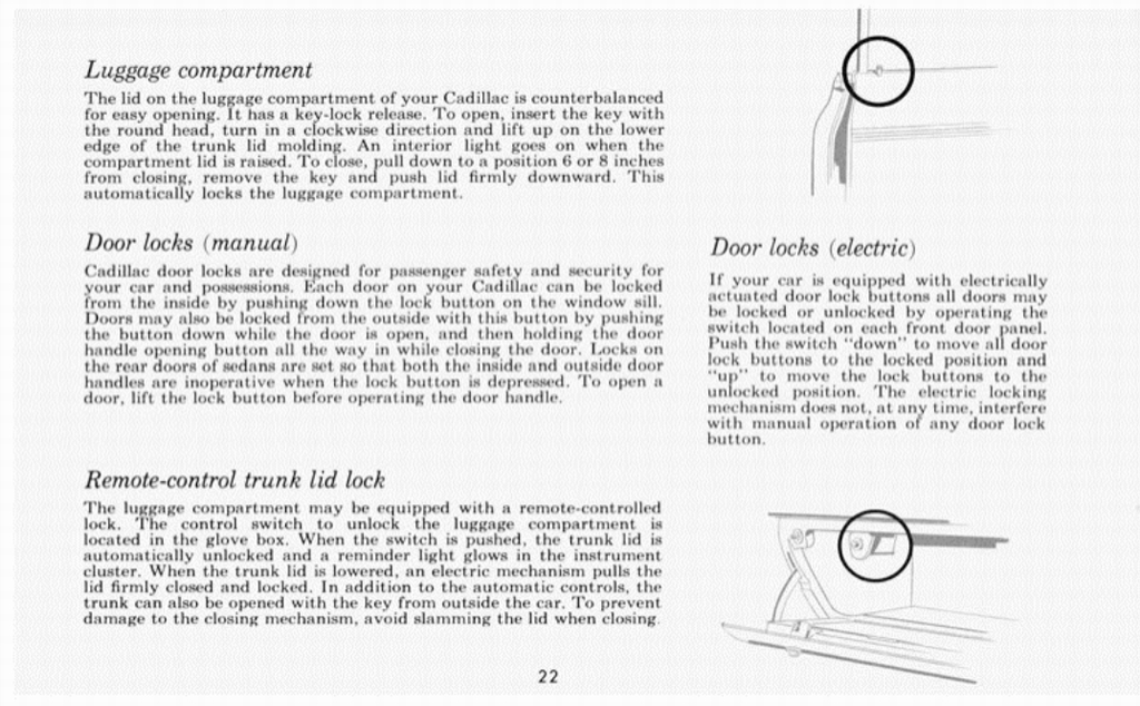 n_1959 Cadillac Manual-22.jpg